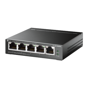 TL-SG105MPE