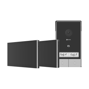 HP7