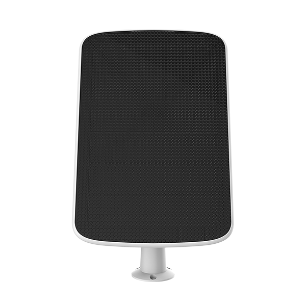 Solar Charging Panel E