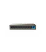 TEF1109D