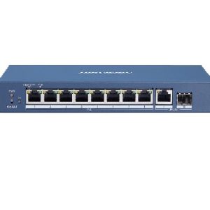 DS-3E0510P-E