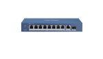 DS-3E0510P-E/M