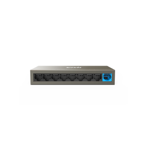 TEF1109D