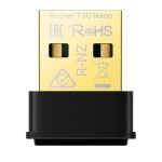 Archer T3U Nano