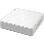 DS-7104HGHI-M1/T