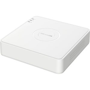 DS-7104HUHI-K1