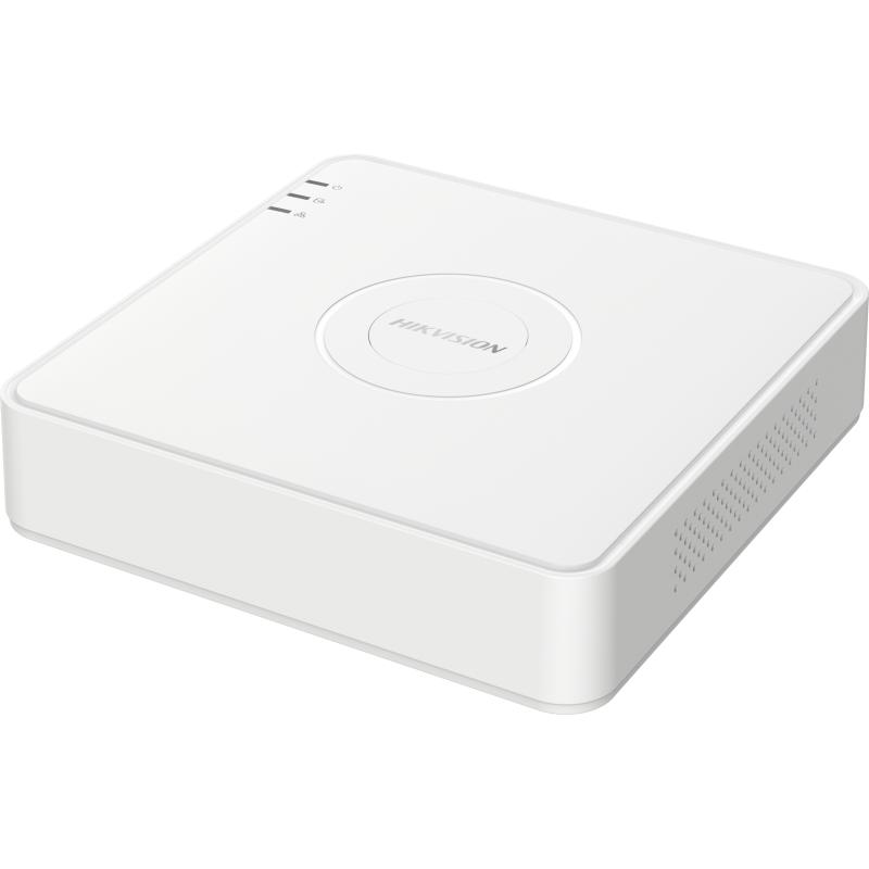 DS-7104HUHI-M1
