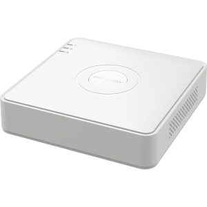 DS-7108HQHI-K1