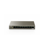 TEF1109P-8-63W