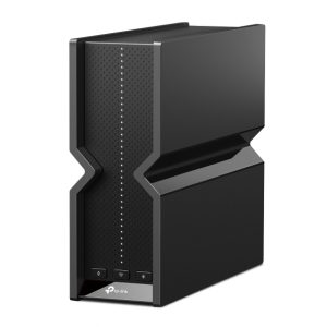 Archer BE11000 Pro