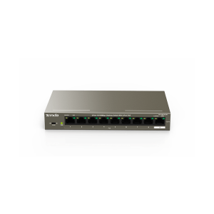 TEF1109P-8-63W