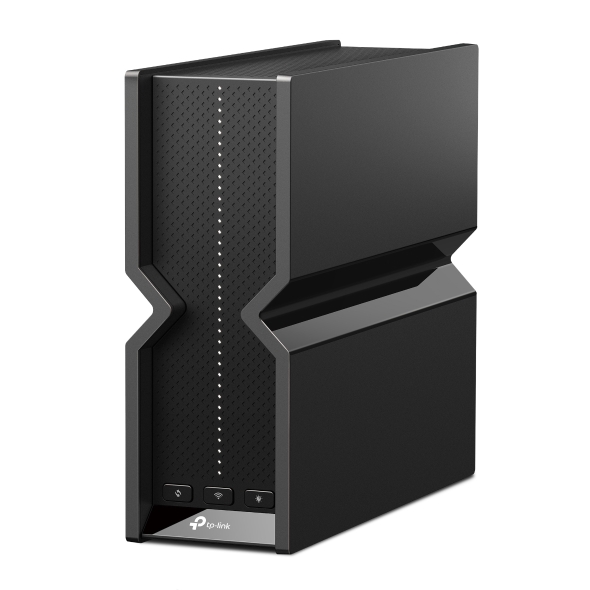 Archer BE11000 Pro
