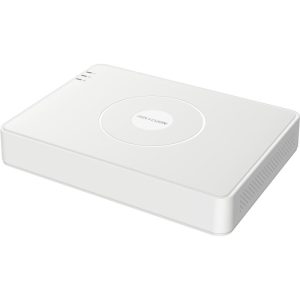 DS-7116HGHI-M1