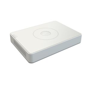 IDS-7108HUHI-M1/S