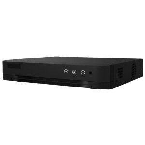 DS-7204HQHI-M1/E