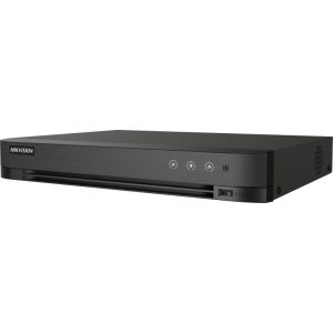 IDS-7216HQHI-M1/XT