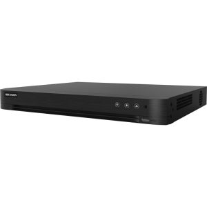 DS-7216HQHI-M2/S