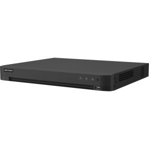 DS-7216HUHI-M2/X