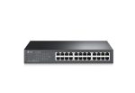 TL-SF1024D
