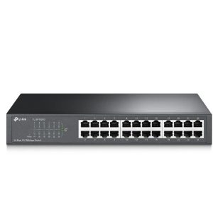 TL-SF1024D