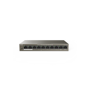 TEF1110P-8-63W