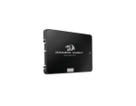 SSD - REDRAGON - 128GB