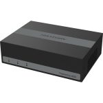 E-DVR - E08HG