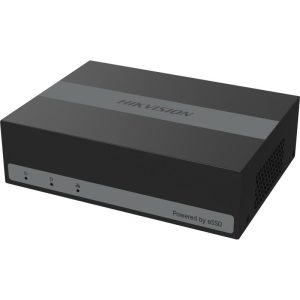 E-DVR - E04HG