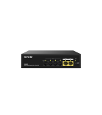 S106PC
