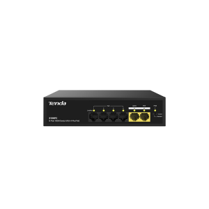 S106PC