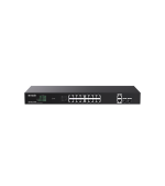 TEG1120P-16-250W