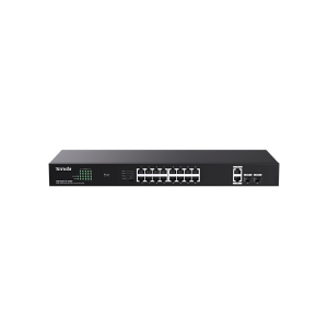 TEG2220P-16-250W