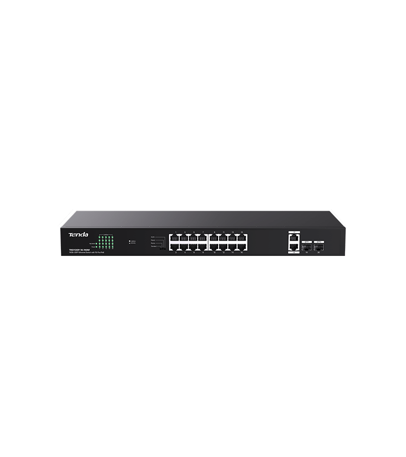 TEG1120P-16-250W