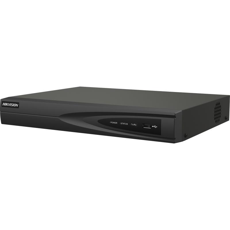 DS-7608NI-K2