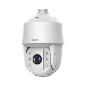 PTZ-T5225I-A