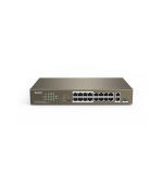 TEF1118P-16-150W