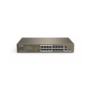 TEF1118P-16-150W
