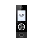 DS-K1T323MBWX-QRE1