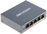 DS-3E0105P-E/M(B)