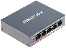 DS-3E0105P-E/M(B)