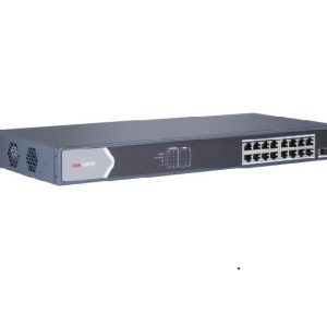 DS-3E0518P-E/M
