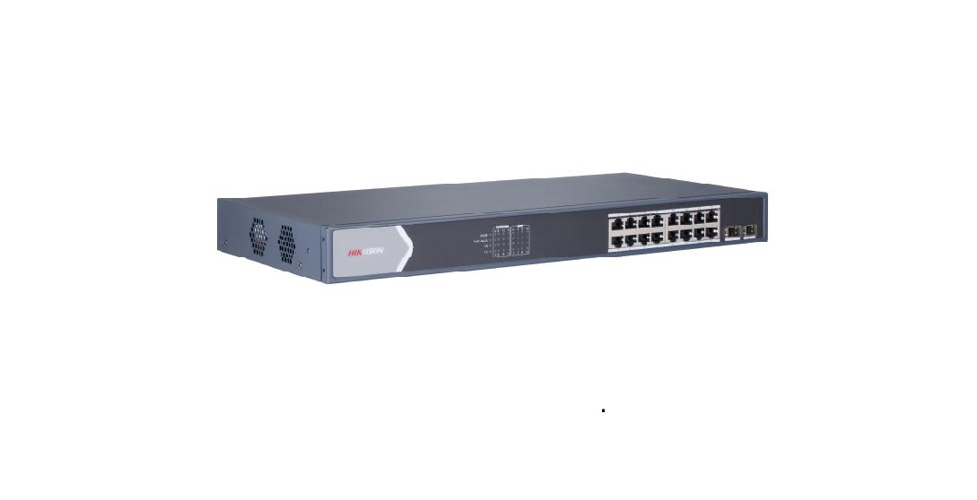 DS-3E0518P-E/M