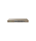 TEF1126P-24-250W