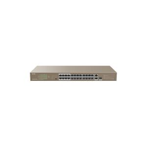 TEF1126P-24-250W