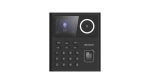 DS-K1T320EFWX-B