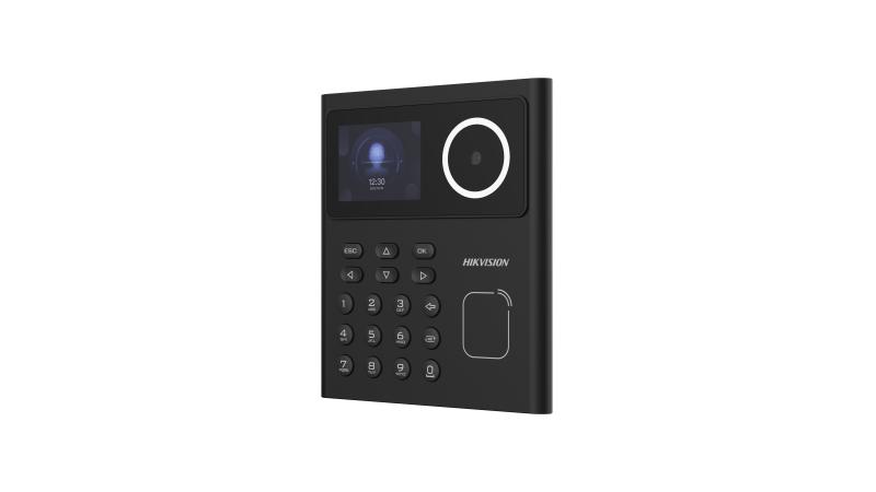 DS-K1T320MFX
