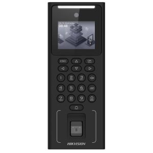 DS-K1T321MWX