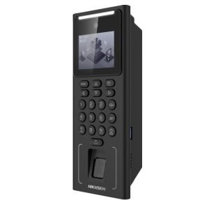 DS-K1T321EFWX-B