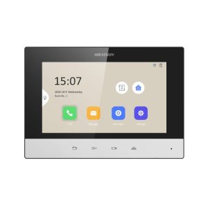 DS-KH6350-TE1