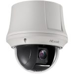 PTZ-T4215-D3